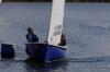 WOSC 2022_10_02 0025